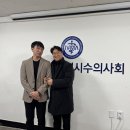 투게더 동물병원 이미지