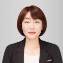 1980공인중개사사무소 이미지
