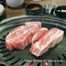 육전식당 이미지