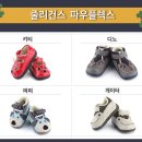 건스디자인 이미지