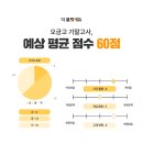 오금고등학교(내) 이미지