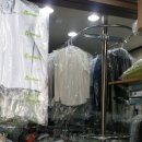 6단지세탁소 이미지