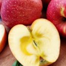 내금마을회관 이미지