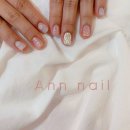 네일도예쁨(nail도예쁨)