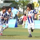 위더스코리아 이미지