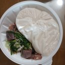 먹골6남매국밥 | 6남매국밥; 먹골역 순대국, 돼지국밥 맛집(내돈내산후기)