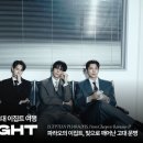 파라오 이미지