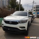 어시스트스포츠샵