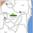 가든장 여관 이미지