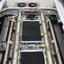 태화 부분정비공업사 이미지