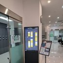 GDR골프존아카데미 | 과천골프연습장 골프존 GDR아카데미 별양점 솔직후기