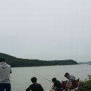 무지개펜션&캠핑 이미지