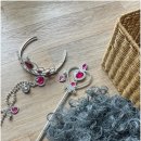 큰말하우스 이미지