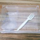 GS25분당아이원 이미지