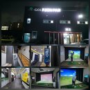 당근 골프존파크 5 | 화성 24시스크린골프 골프존파크 반월 H1 방문 후기 포스팅