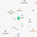 사평대로53길 27-5 이미지