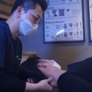 인하정형외과의원 이미지