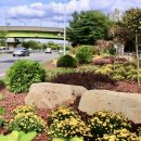 강변북로4 이미지