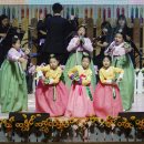 동포초 병설유치원 이미지