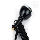 세차토피아 이미지