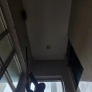 경기실업㈜ 이미지