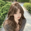 리안헤어 뉴코아 아울렛 구월점 이미지