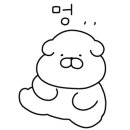 백년대계독서실 이미지