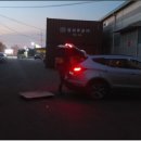 월드헬스타운 이미지