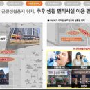 센트럴시티약국 이미지