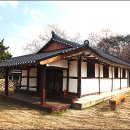 수원-1891 이미지