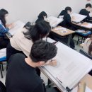 성운환경 이미지