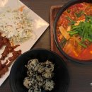 진격의 포차 이미지