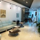 장흥연세치과의원 이미지