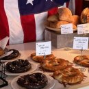 오아스로스터스(oas roasters) 이미지