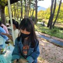 예륜협동조합 이미지