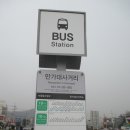 만가대 이미지