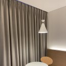 호텔 오로이 | [안산 고잔동 호텔] “호텔 오로이” 가성비호텔 파티룸호텔