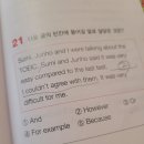 수원-0318 이미지