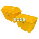 동계철물