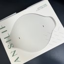 주식회사 디어메잇 | 실리프랑 라이트잇 저당밥솥 🍚 전자레인지로 간편하게! 실리콘저당밥솥+실리콘밥솥+실리콘찜기까지...