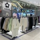 AK플라자 원주점(3층) 이미지