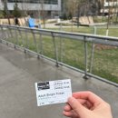 독립-16-02 이미지