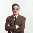 남명렬 카카오 검색결과