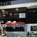 홍춘천치즈닭갈비(고덕신도시점) 이미지