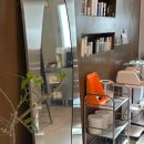 천안봉서초등학교 | 출산 후 왁싱케어 천안 슈가링 잘하는 봉명동 브라질리언왁싱 봉띠끄 솔직 후기