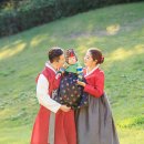 윤채호스냅