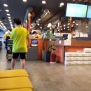 송도장어 이미지