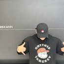 위너핏 피트니스 이미지