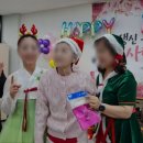 더본행복타운 이미지