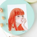 빨강머리 - 원주시 | 빨강머리